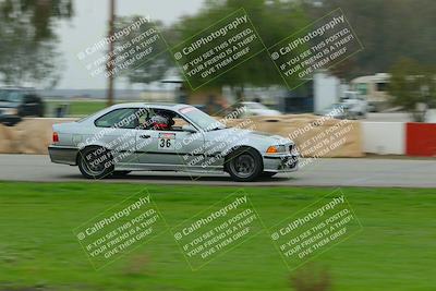 media/Dec-13-2025-OnGrid (Sat) [[98be3c0626]]/Group 4 Blue/Sunset S4/